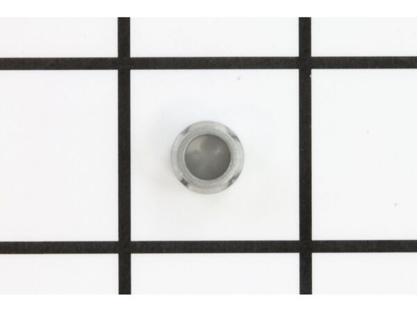 676007-1-M-GE-316185            -240 VOLT