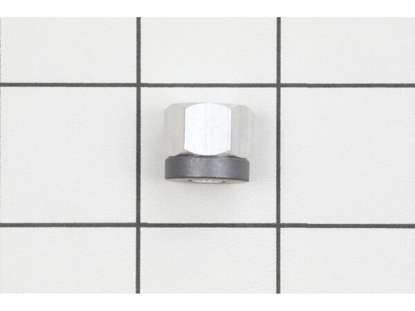 676129-1-M-GE-318721            -DISCONTINUED