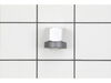 676129-1-S-GE-318721            -DISCONTINUED