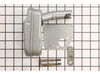SOLENOID W/SWITCH – Part Number: 299629