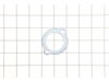 ALMOND-9268411 – Part Number: 326723
