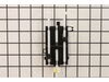 FRONT PANEL Assembly (INC