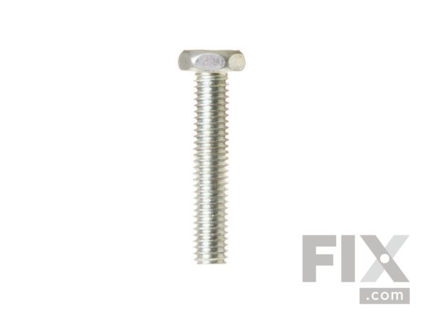 677477-1-M-GE-WB01X10147        -10-32X1 HEX HEAD