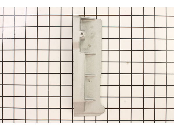 677596-1-M-GE-326697            -LEFT-AIRWAY SIDE