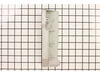 677596-1-S-GE-326697            -LEFT-AIRWAY SIDE