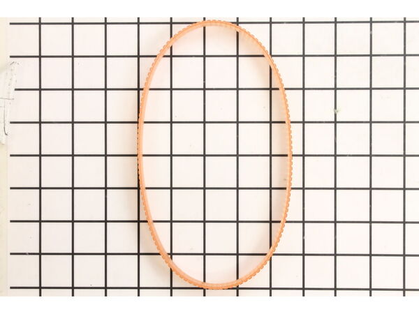 678191-1-M-GE-324427            -PLUG-OVEN DOOR LINING