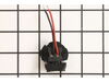 LEFT – Part Number: 331514