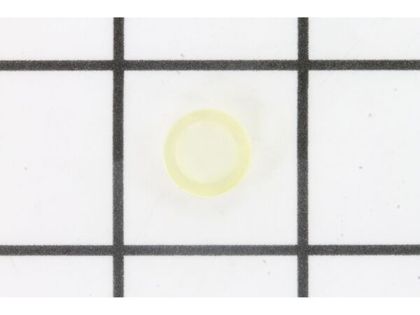 678829-1-M-GE-325757            -UPPER OVEN