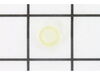 UPPER OVEN – Part Number: 325757