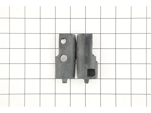 679253-1-M-GE-323742            -MAIN BACK