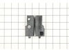 679253-1-S-GE-323742            -MAIN BACK
