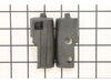 679253-2-S-GE-323742            -MAIN BACK