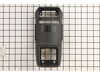 CABINET BOTTOM – Part Number: 323740