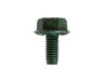681063-2-S-GE-WR1K1             -Scr 836 T