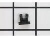 RIGHT – Part Number: 330834