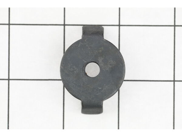 681717-1-M-GE-339847            -TUBING-3/8"-THERMOSTAT/VALVE