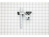 VARISTOR – Part Number: 324378