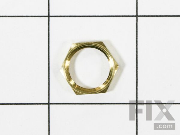 682765-1-M-GE-WB01X10140        -NUT JET HOLDER SIM