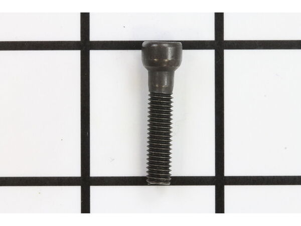 683579-1-M-GE-318228            -BURNER BOX BOTTOM