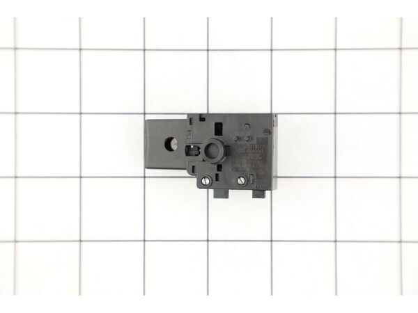 684390-1-M-GE-334570            -SPRING-OVEN DOOR (LT. OR RT.)