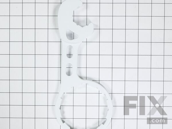684404-1-M-GE-UCWRNCH           -Filter