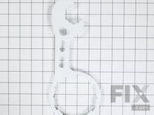 Filter – Part Number: UCWRNCH