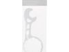 684404-2-S-GE-UCWRNCH           -Filter