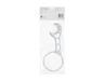 684404-3-S-GE-UCWRNCH           -Filter
