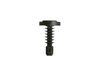 684956-2-S-GE-WR02X10562        -FASTENER PUSH