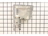 685568-1-S-GE-318468            -WIRE SHIELD-OVEN LIGHT