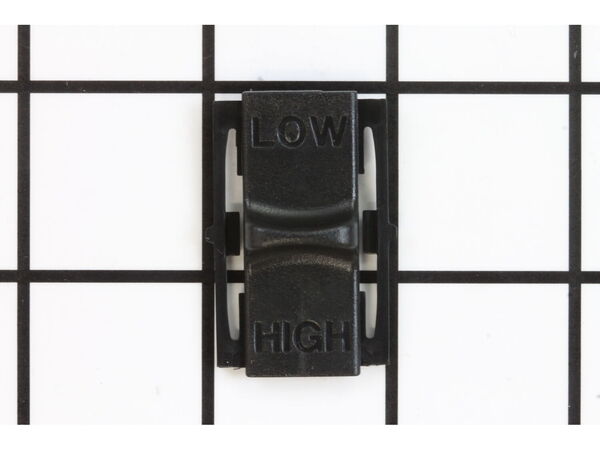686131-1-M-GE-330583            -MANIFOLD PANEL