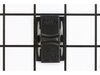 MANIFOLD PANEL – Part Number: 330583