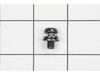 KNOB-THERMOSTAT – Part Number: 307232