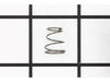 688015-1-S-GE-305179            -REAR, 2 REQUIRED