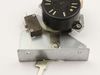 6883555-2-S-GE-WB02K10339-LATCH AUTOMATIC
