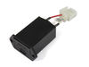BATTERY CASE – Part Number: WB18K10088