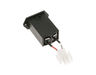 6883557-3-S-GE-WB18K10088-BATTERY CASE