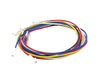 6883558-2-S-GE-WB18K10090-ELECTRODES & HV HARNESS