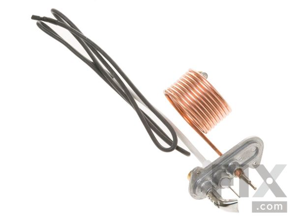 6883560-1-M-GE-WB19K10088-PILOT
