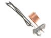 PILOT – Part Number: WB19K10088