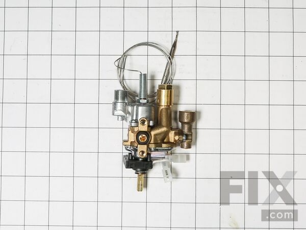 6883561-1-M-GE-WB20K10037-MODULATING THERMOSTAT