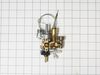 MODULATING THERMOSTAT – Part Number: WB20K10037
