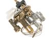 6883561-2-S-GE-WB20K10037-MODULATING THERMOSTAT