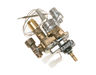 6883561-3-S-GE-WB20K10037-MODULATING THERMOSTAT