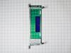 6883565-1-S-GE-WB27K10369- GLASS & TOUCH BOARD Assembly