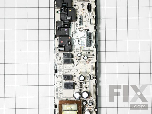 6883576-1-M-GE-WB27T11442-Control