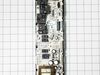 Control – Part Number: WB27T11442