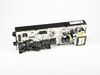 6883576-2-S-GE-WB27T11442-Control