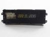 6883576-3-S-GE-WB27T11442-Control