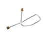 TUBE MAIN DUAL VALVE – Part Number: WB28K10723